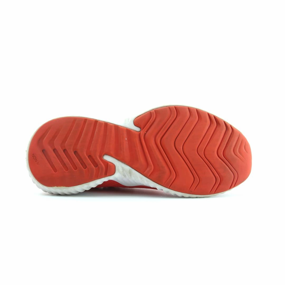 ADIDAS  FORTARUN AC Adidas Running Shoes with Superior Comfort