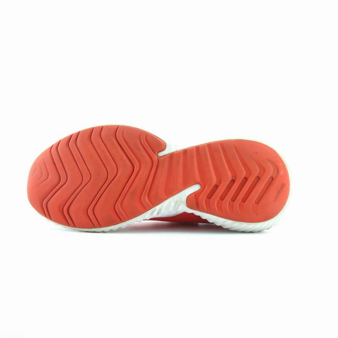 ADIDAS  FORTARUN AC Adidas Running Shoes with Superior Comfort