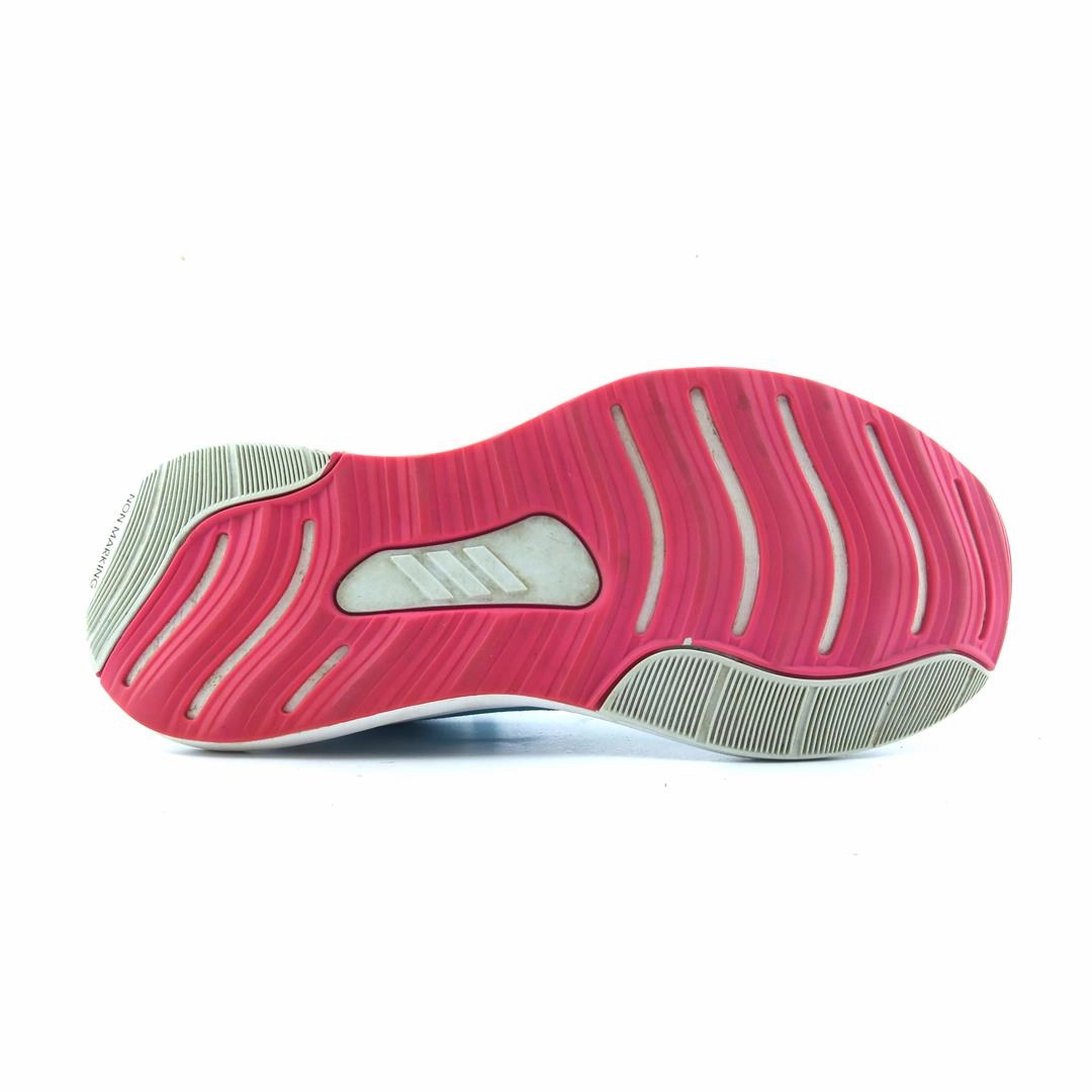 ADIDAS FORTARUN Adidas Running Shoes for Endurance