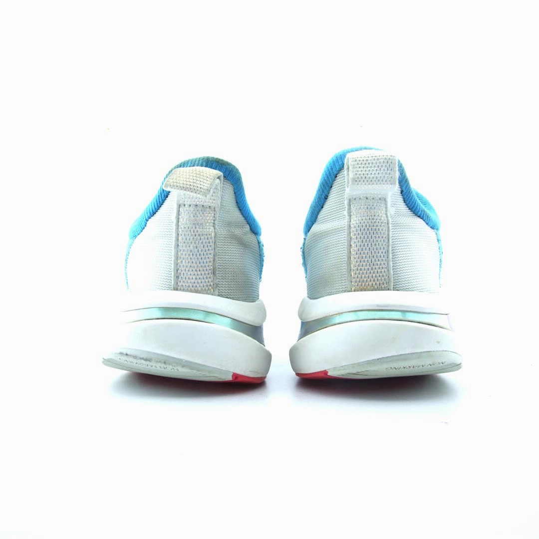 ADIDAS FORTARUN Adidas Running Shoes for Endurance