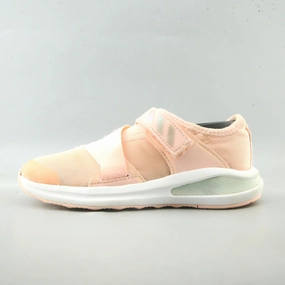 ADIDAS FORTARUN Adidas durable running footwear