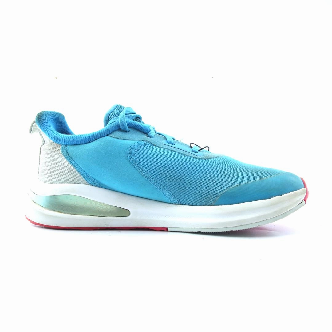 ADIDAS FORTARUN Adidas Running Shoes for Endurance