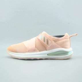 ADIDAS FORTARUN Adidas durable running footwear