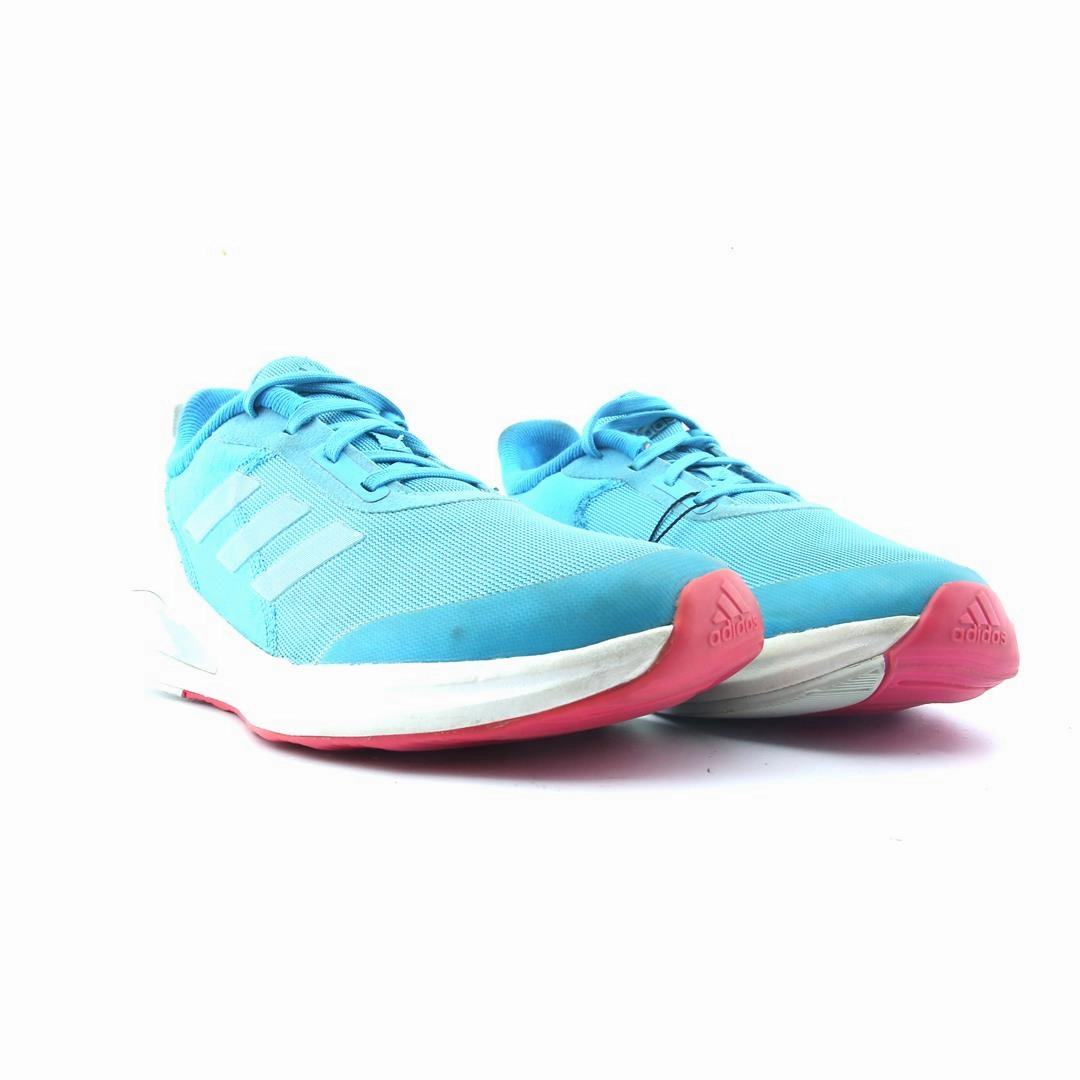 ADIDAS FORTARUN Adidas Running Shoes for Endurance