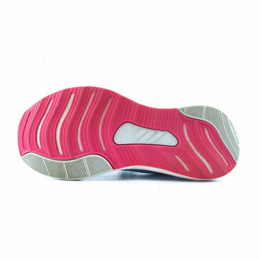 ADIDAS FORTARUN Adidas Running Shoes for Endurance