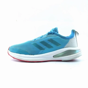 ADIDAS FORTARUN Adidas durable running footwear
