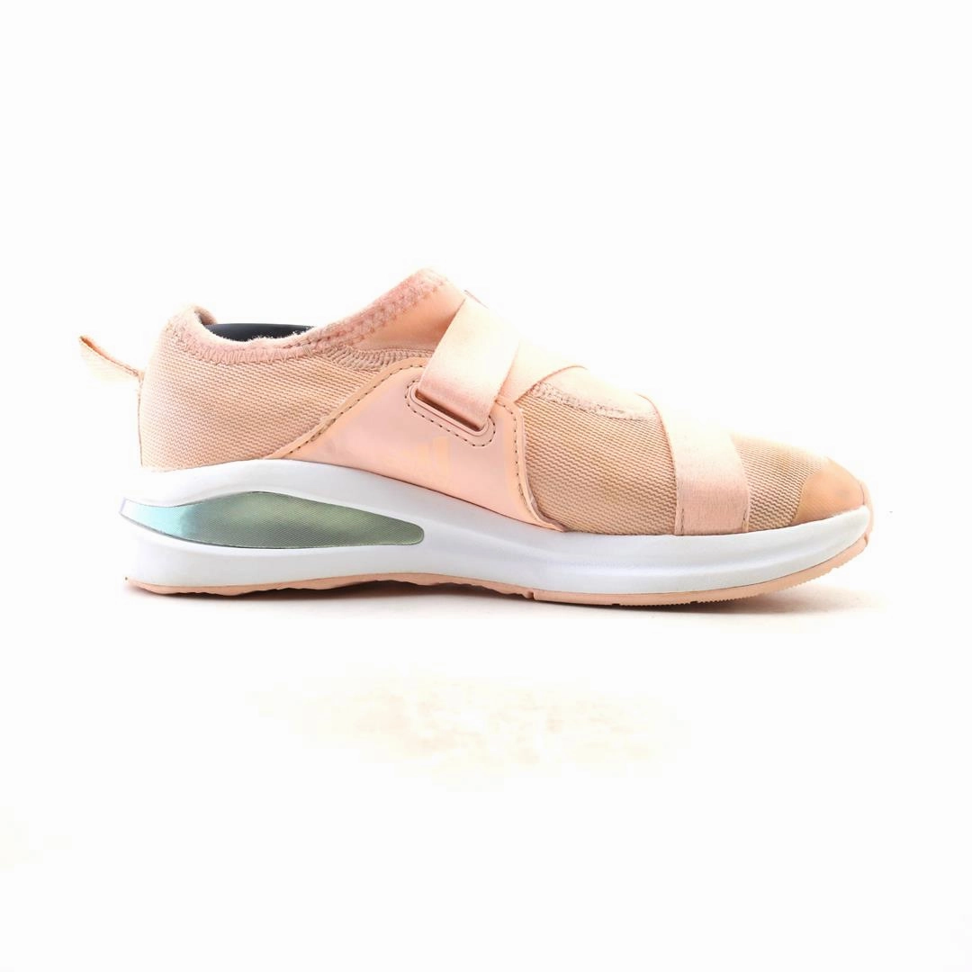 ADIDAS FORTARUN X Adidas Running Shoes for Endurance