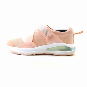 ADIDAS FORTARUN X Adidas durable running footwear