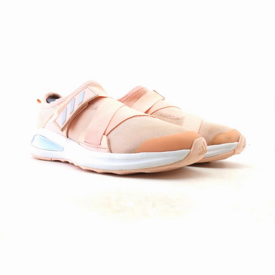 ADIDAS FORTARUN X Adidas Running Shoes for Endurance