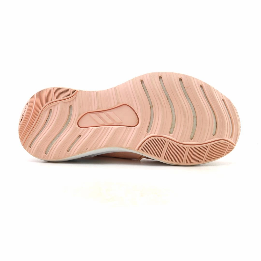 ADIDAS FORTARUN X Adidas Running Shoes for Endurance