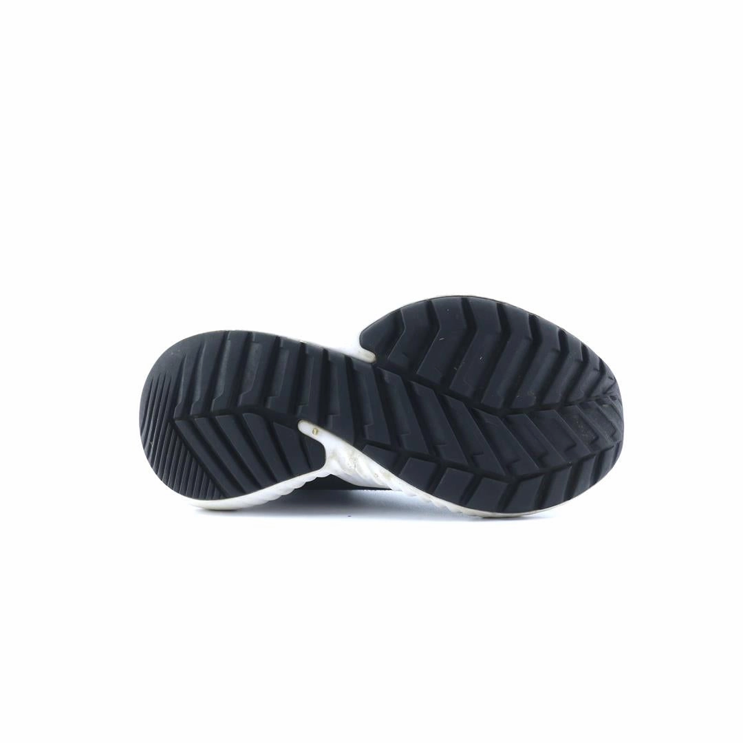 ADIDAS FORTATRAIL BOA Adidas Running Shoes for Endurance