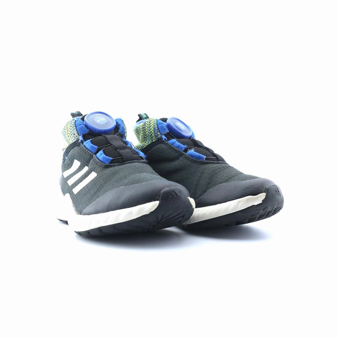 ADIDAS FORTATRAIL BOA Adidas Running Shoes for Endurance