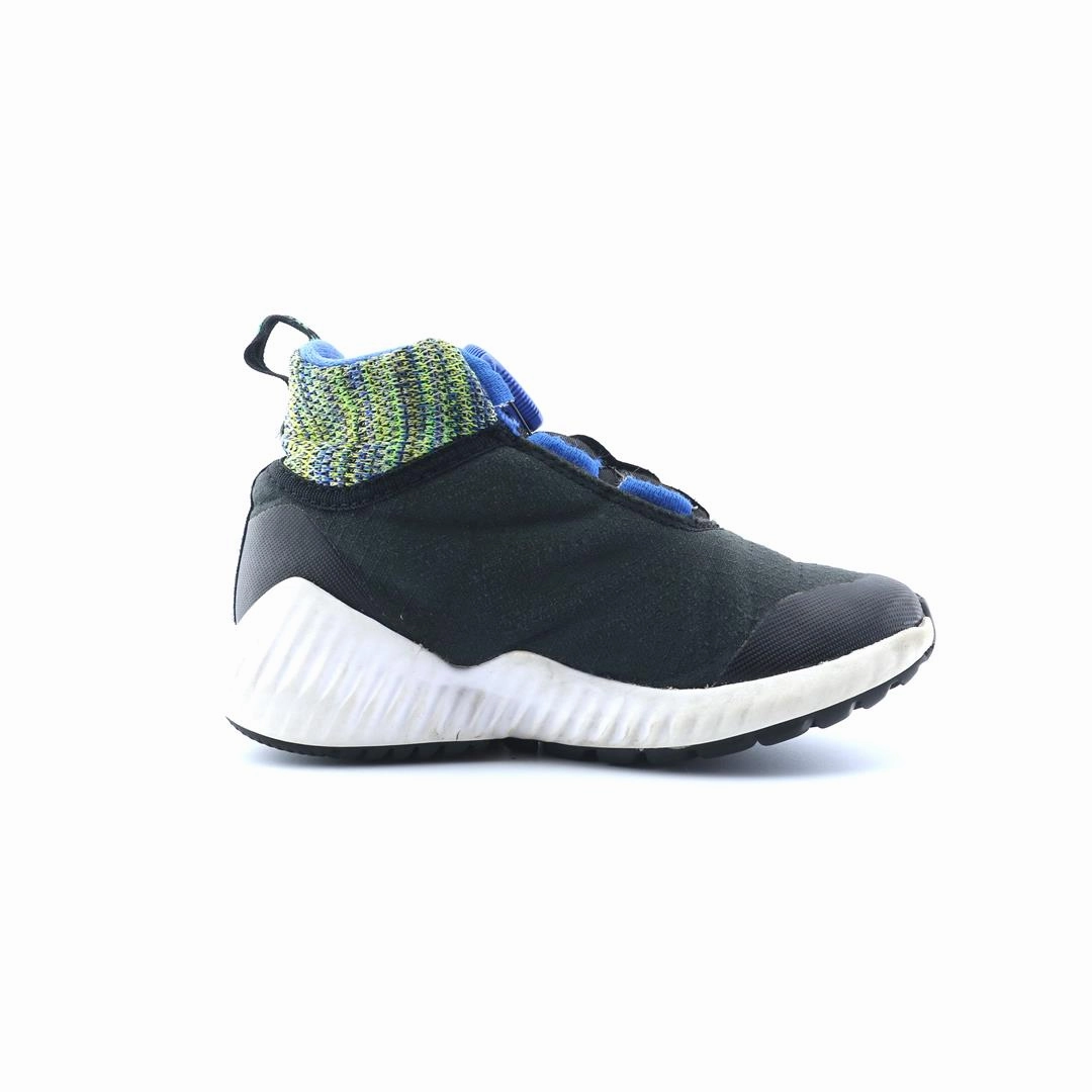 ADIDAS FORTATRAIL BOA Adidas Running Shoes for Endurance
