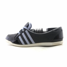 ADIDAS FORUM Adidas durable running footwear