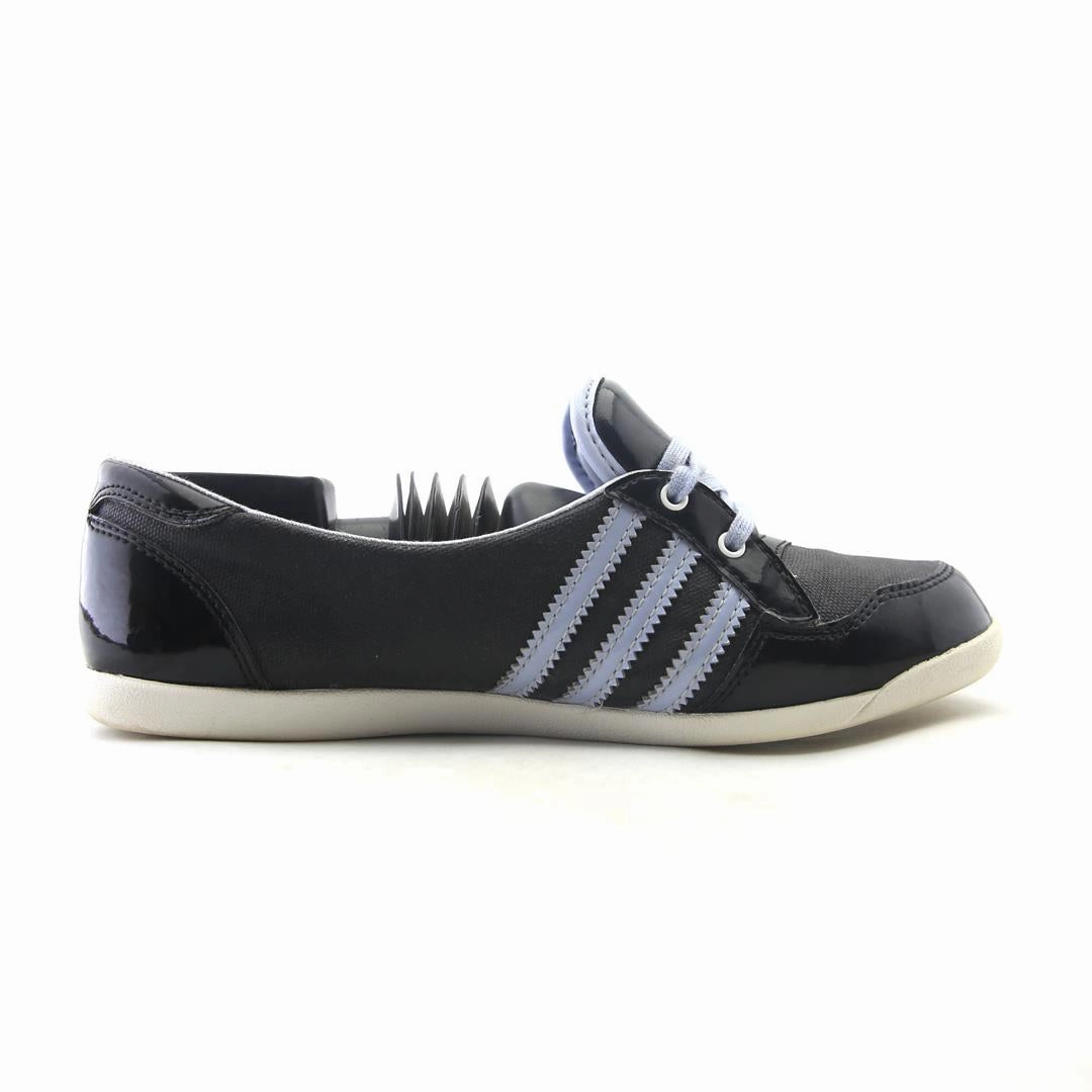 ADIDAS FORUM Adidas Running Shoes for Endurance