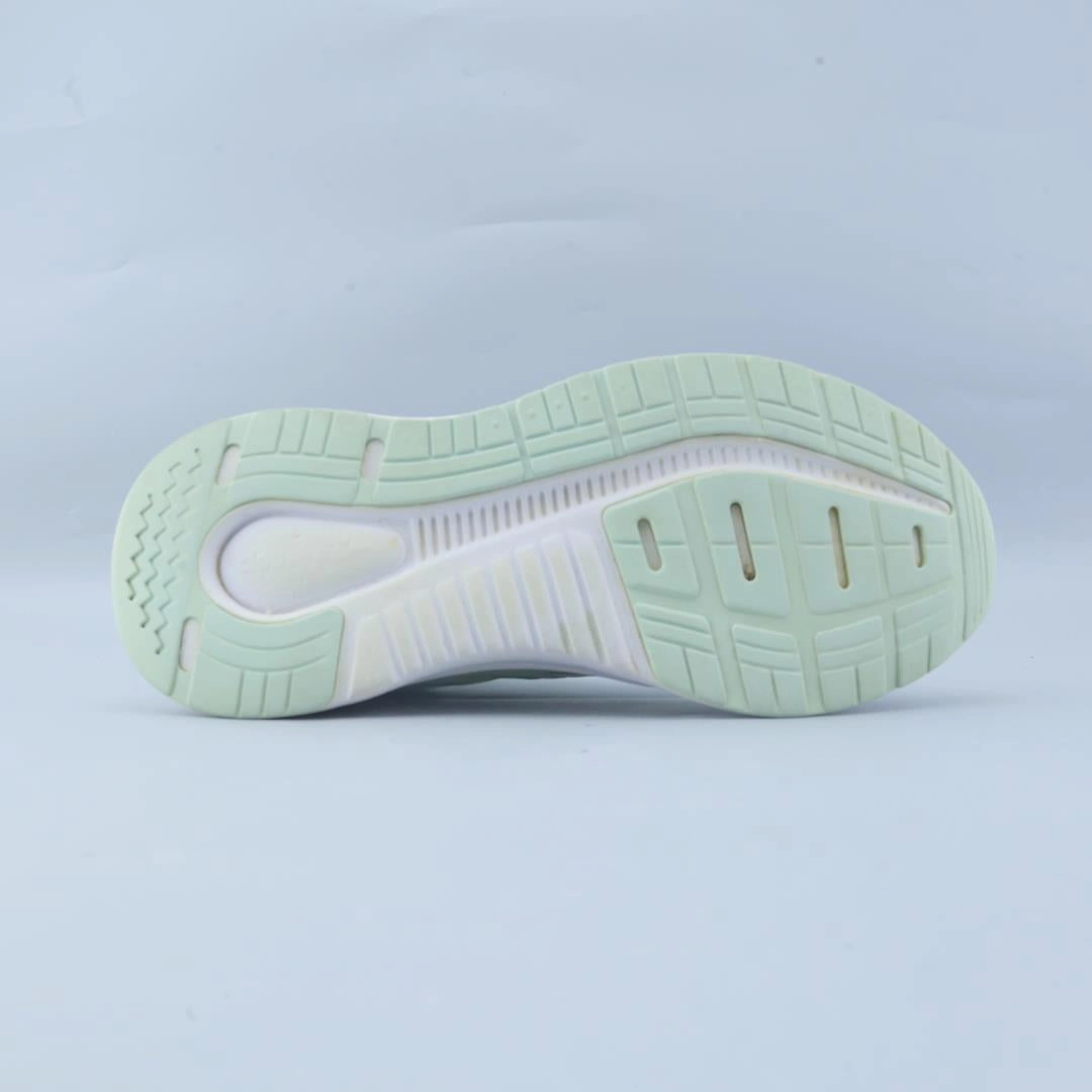 ADIDAS GALAXY 5 Adidas Running Shoes for Endurance