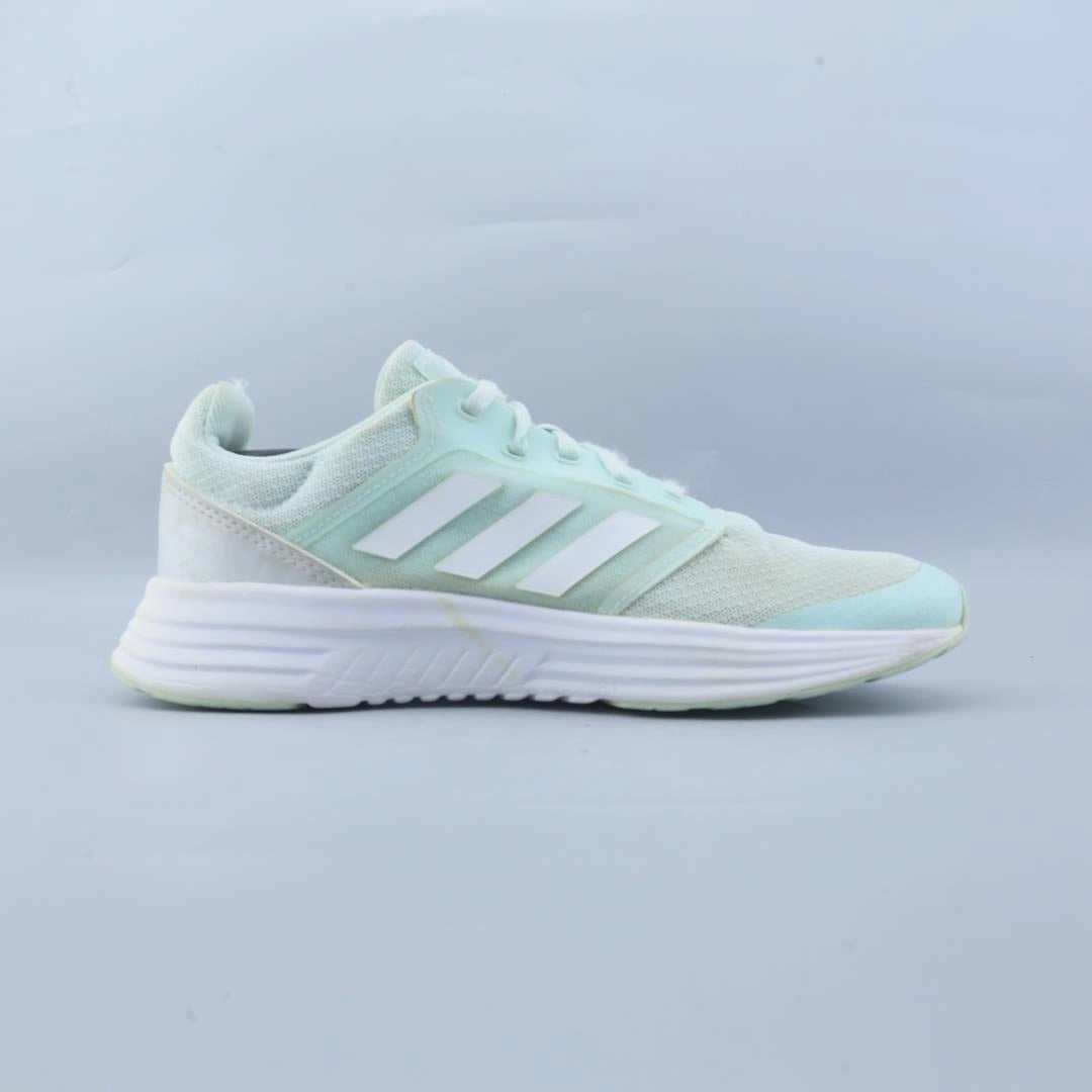 ADIDAS GALAXY 5 Adidas Running Shoes for Endurance