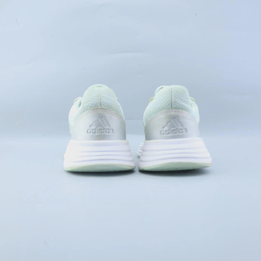 ADIDAS GALAXY 5 Adidas Running Shoes for Endurance