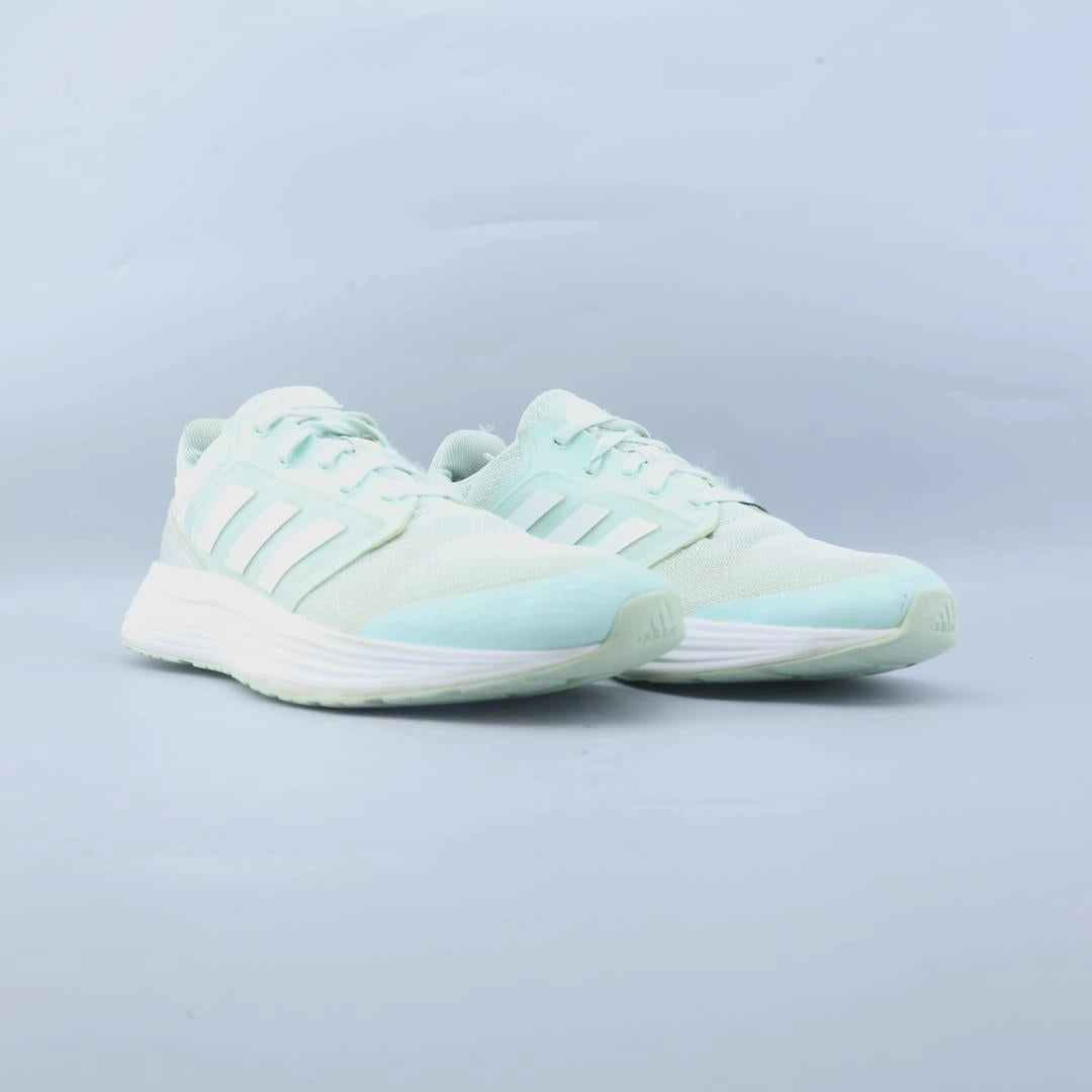 ADIDAS GALAXY 5 Adidas Running Shoes for Endurance