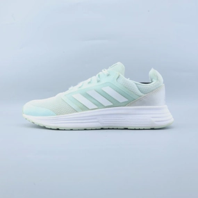 ADIDAS GALAXY 5 Adidas durable running footwear