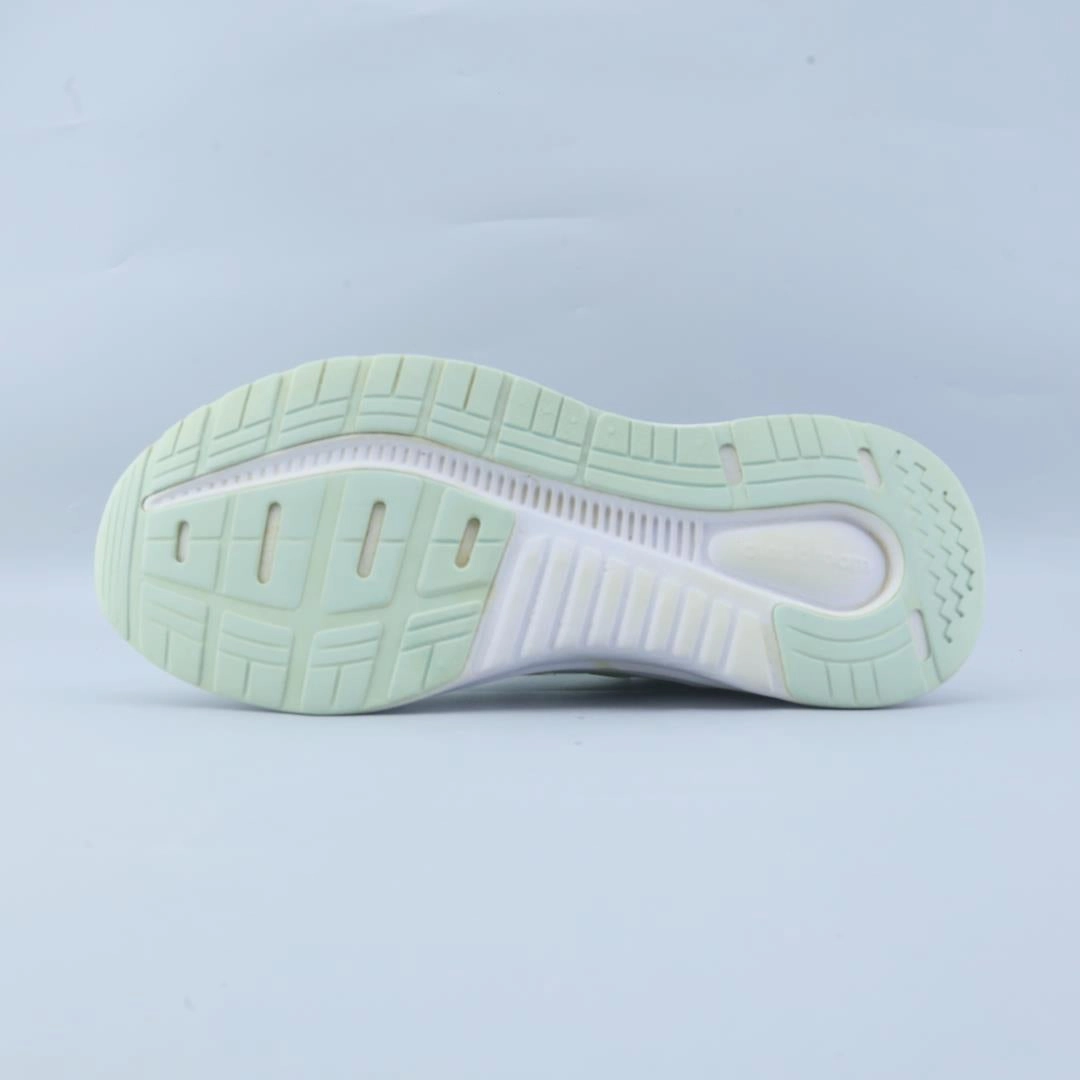 ADIDAS GALAXY 5 Adidas Running Shoes for Endurance