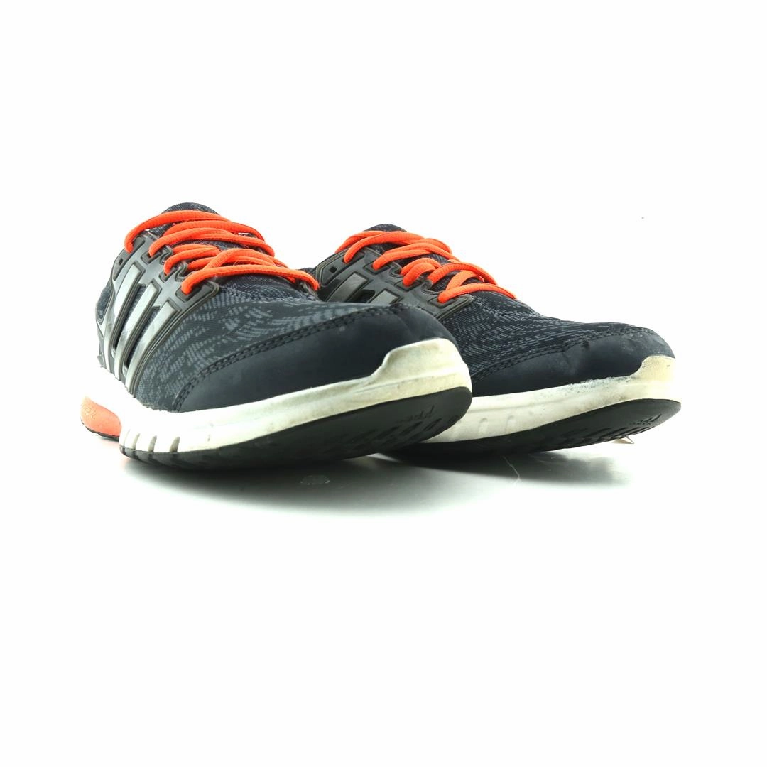 ADIDAS GALAXY ELITE 2 Adidas Running Shoes for Endurance