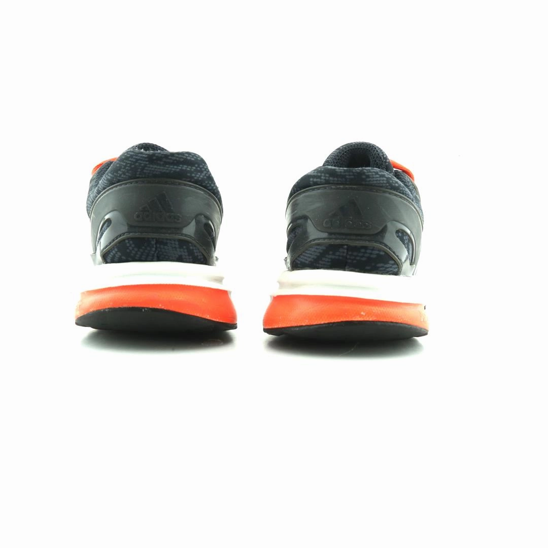 ADIDAS GALAXY ELITE 2 Adidas Running Shoes for Endurance