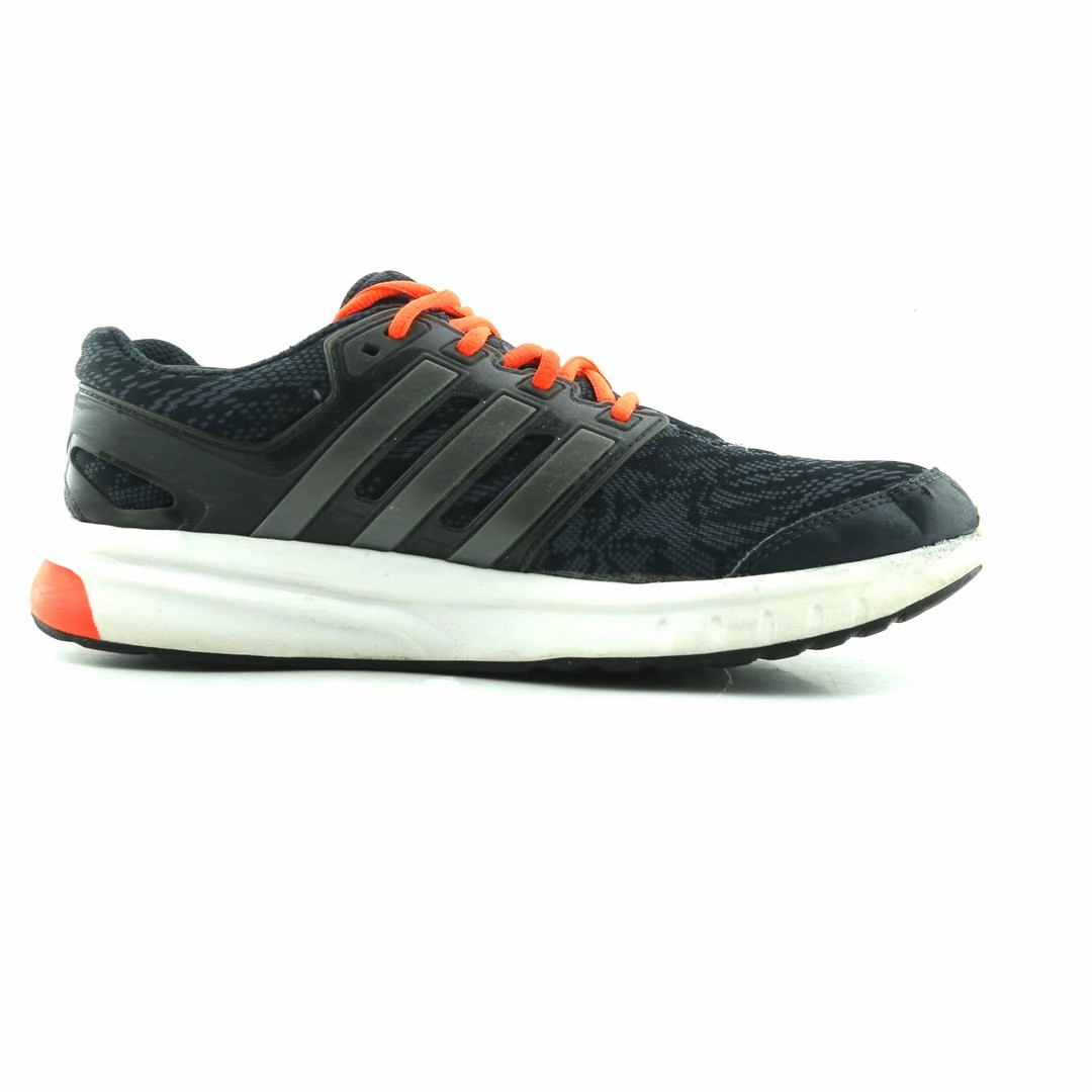 ADIDAS GALAXY ELITE 2 Adidas Running Shoes for Endurance