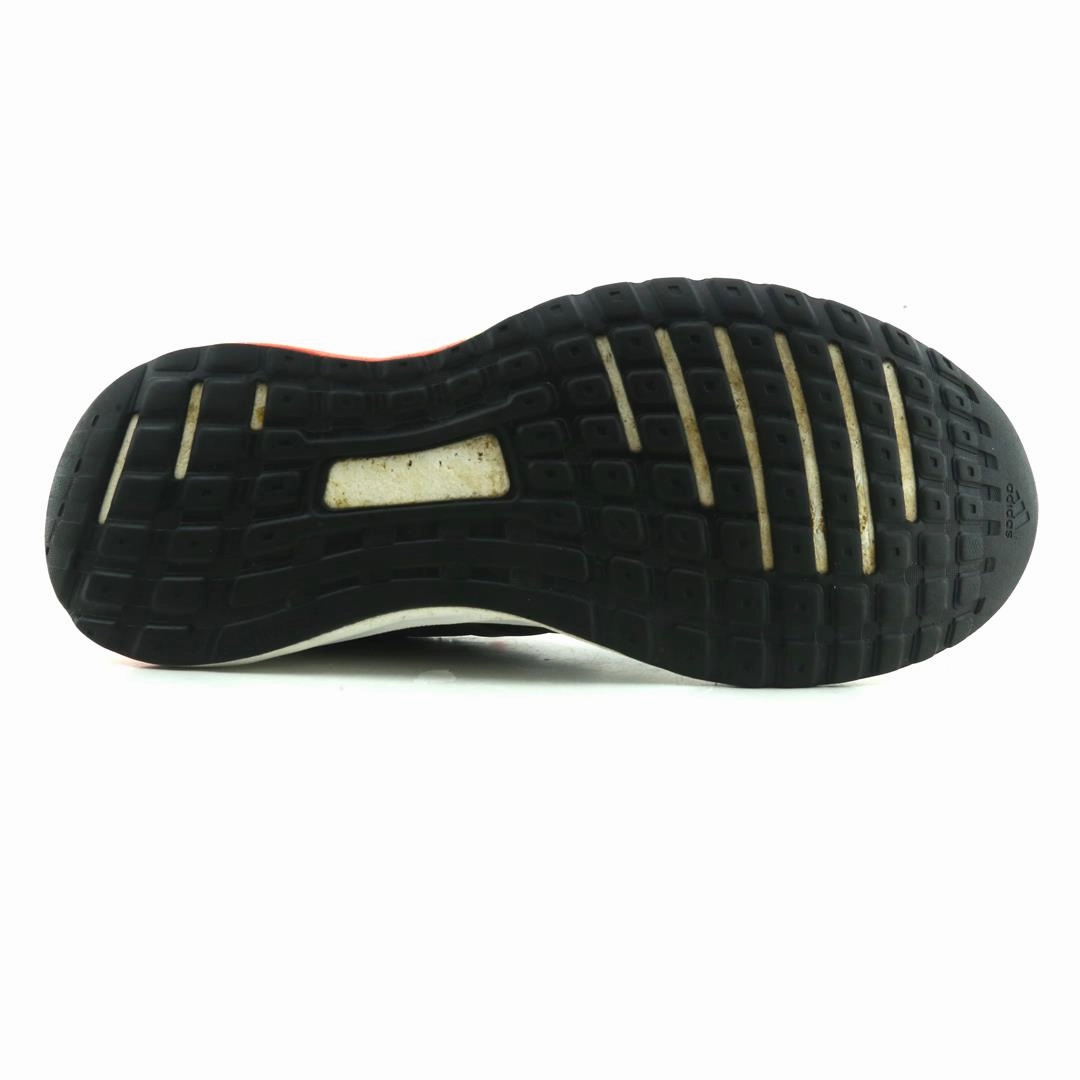 ADIDAS GALAXY ELITE 2 Adidas Running Shoes for Endurance