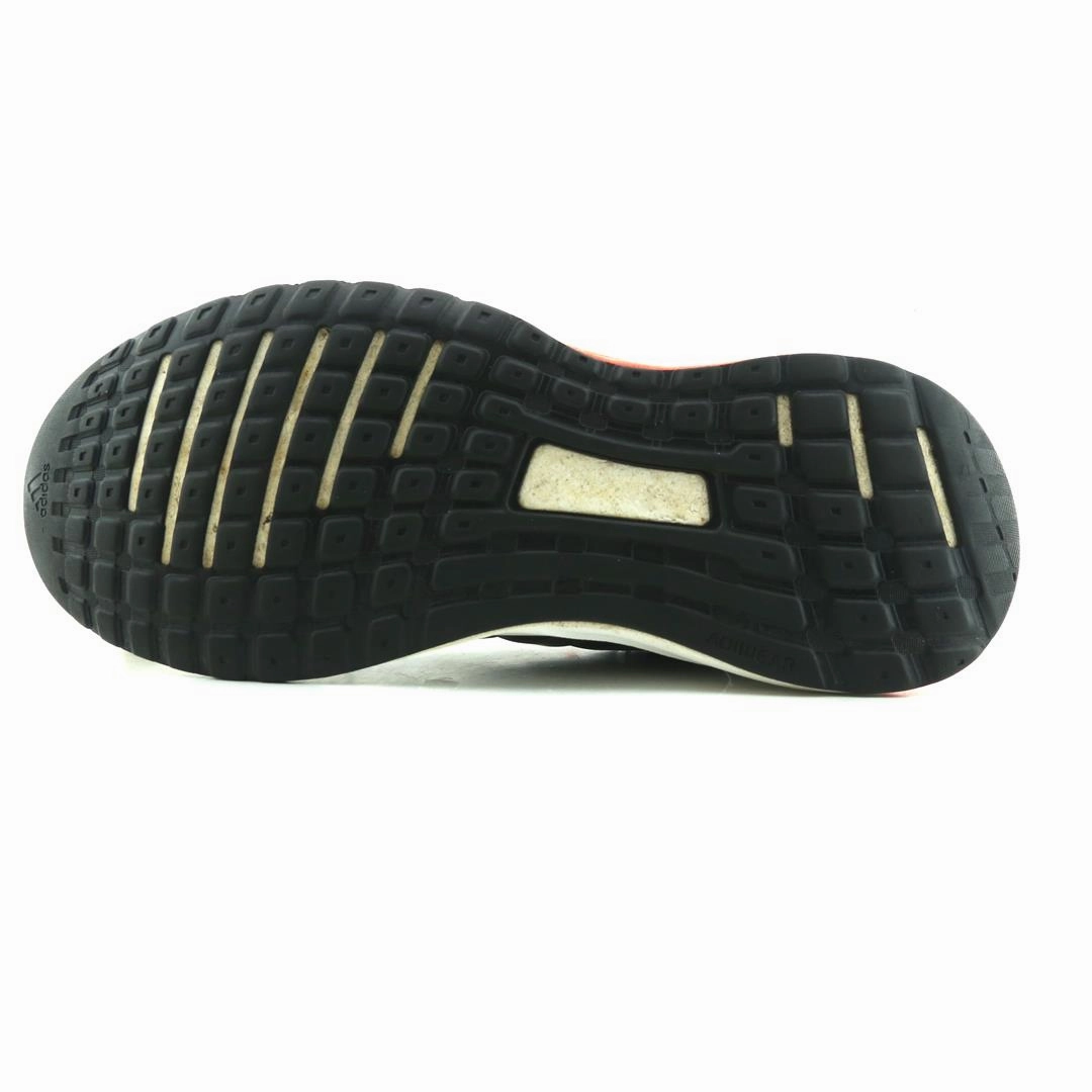 ADIDAS GALAXY ELITE 2 Adidas Running Shoes for Endurance