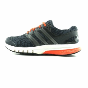 ADIDAS GALAXY ELITE 2 Adidas durable running footwear
