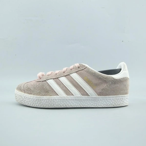 ADIDAS GAZELLE Adidas durable running footwear