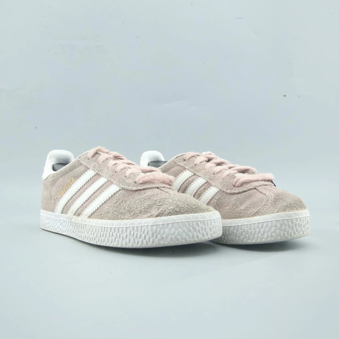 ADIDAS GAZELLE Adidas Running Shoes for Endurance