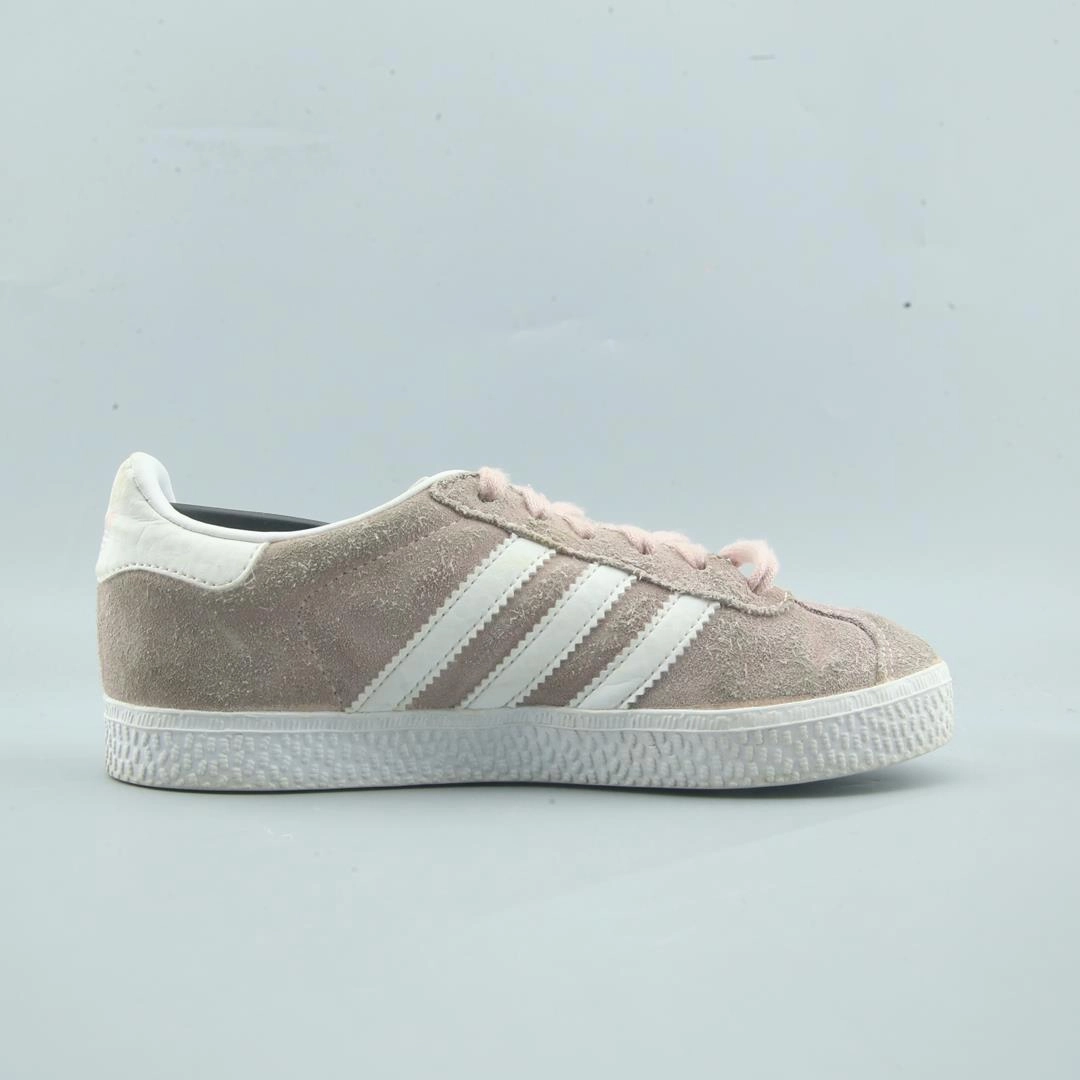 ADIDAS GAZELLE Adidas Running Shoes for Endurance