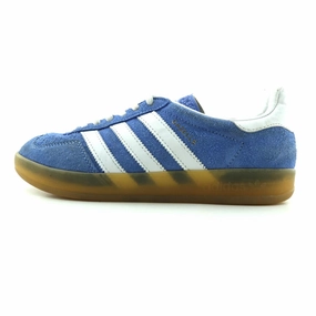 ADIDAS GAZELLE Adidas durable running footwear