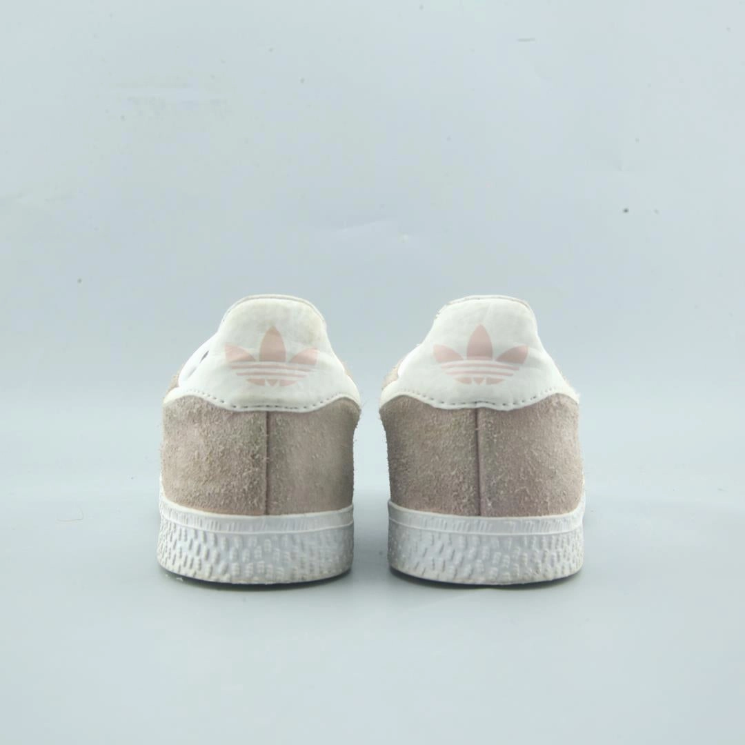 ADIDAS GAZELLE Adidas Running Shoes for Endurance