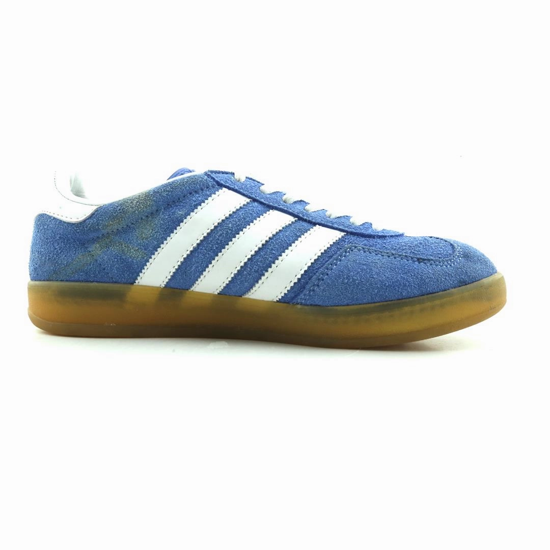 ADIDAS GAZELLE Adidas Running Shoes for Endurance