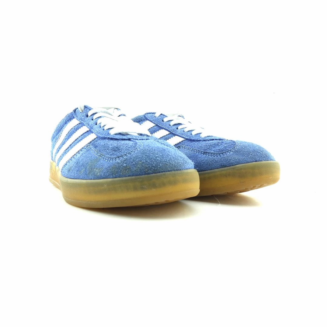 ADIDAS GAZELLE Adidas Running Shoes for Endurance