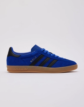 Adidas Gazelle Indoor Adidas sports shoes for men and women
