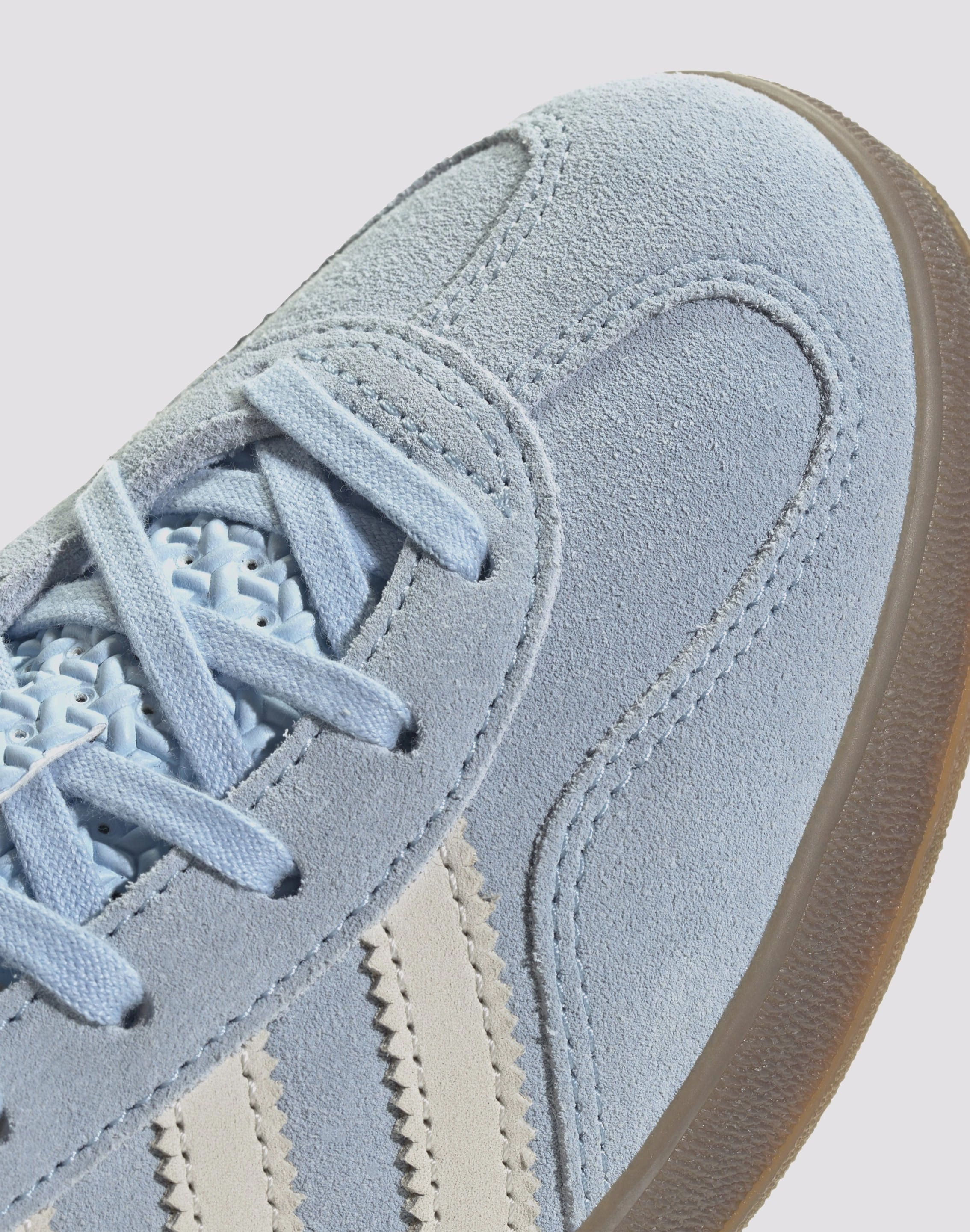 Adidas Gazelle Indoor Casual Trainers