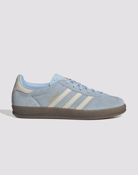 Adidas Gazelle Indoor Adidas sports shoes for men and women