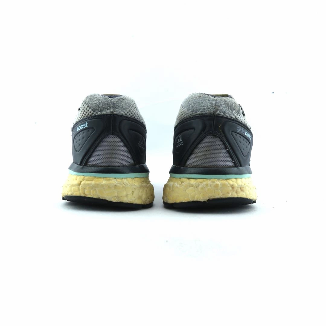 ADIDAS GLIDE BOOST Adidas Running Shoes for Endurance