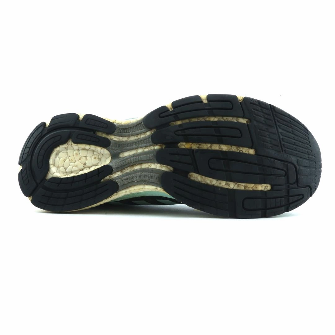 ADIDAS GLIDE BOOST Adidas Running Shoes for Endurance