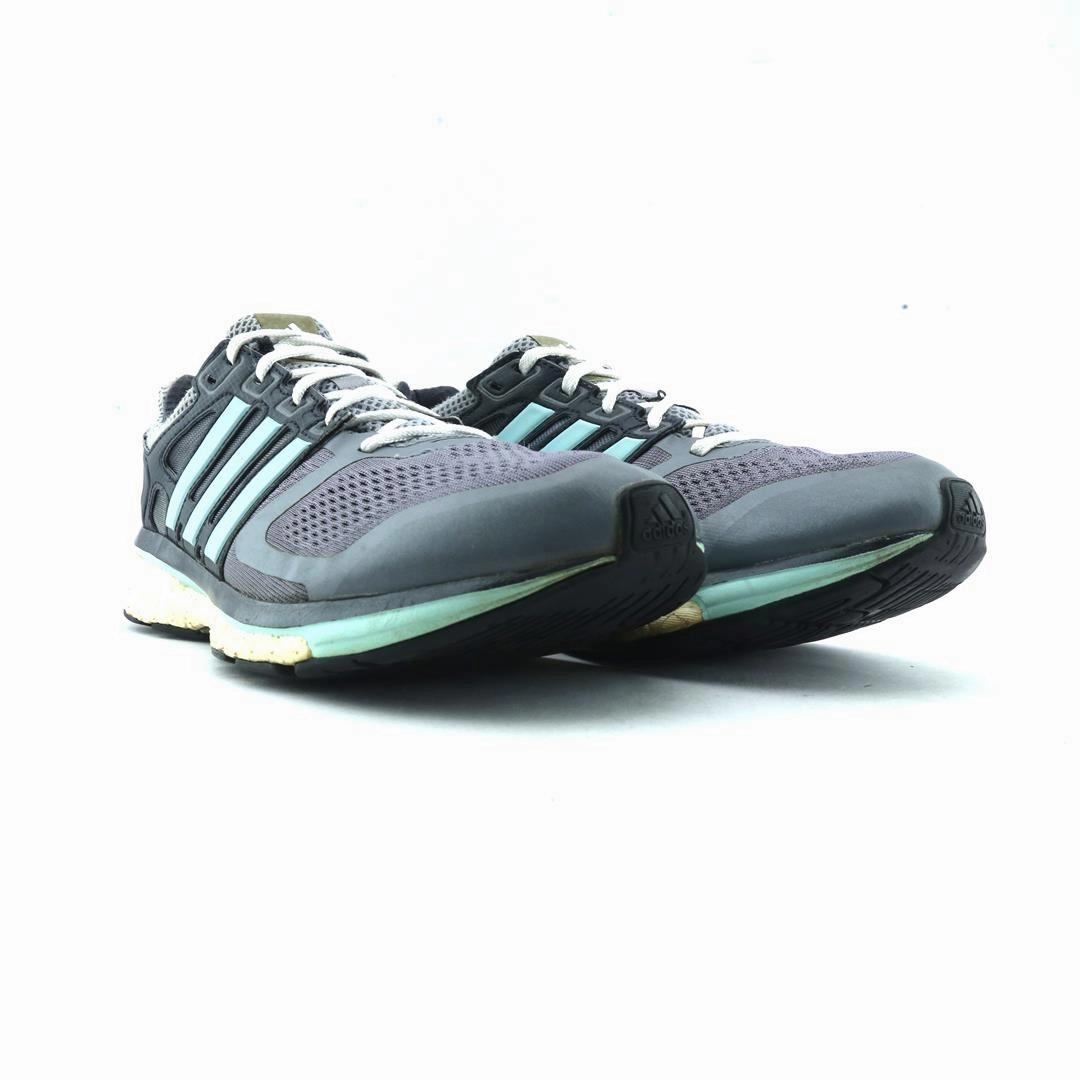 ADIDAS GLIDE BOOST Adidas Running Shoes for Endurance