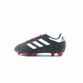 ADIDAS GOLETTO 6 FG Adidas durable running footwear