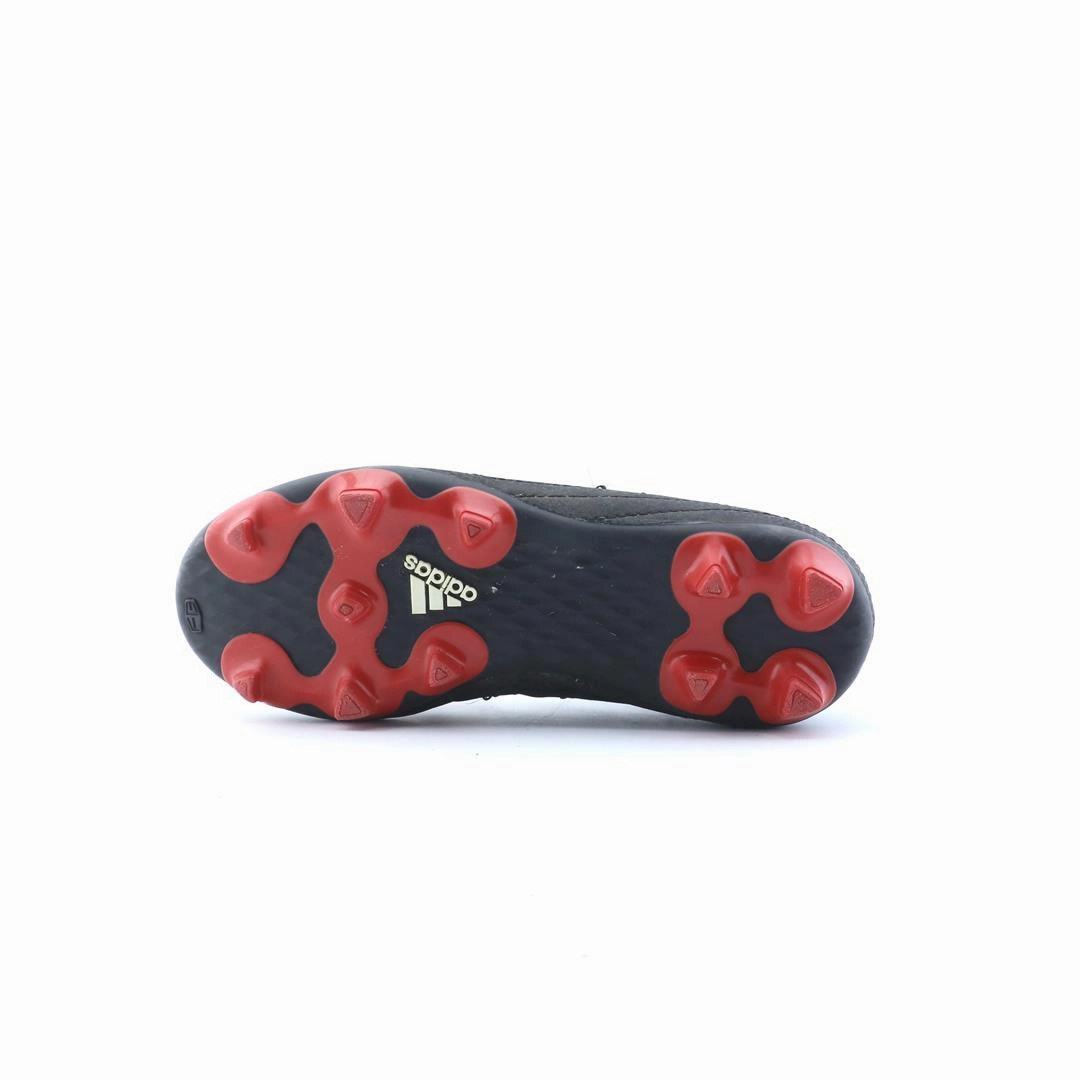 ADIDAS GOLETTO 6 FG Adidas Running Shoes for Endurance