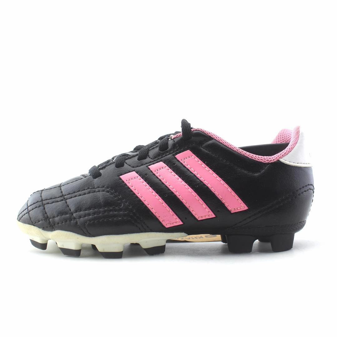 ADIDAS GOLETTO IV TRX FG Adidas durable running footwear