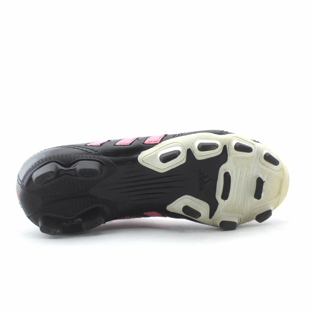 ADIDAS GOLETTO IV TRX FG Adidas Running Shoes for Endurance