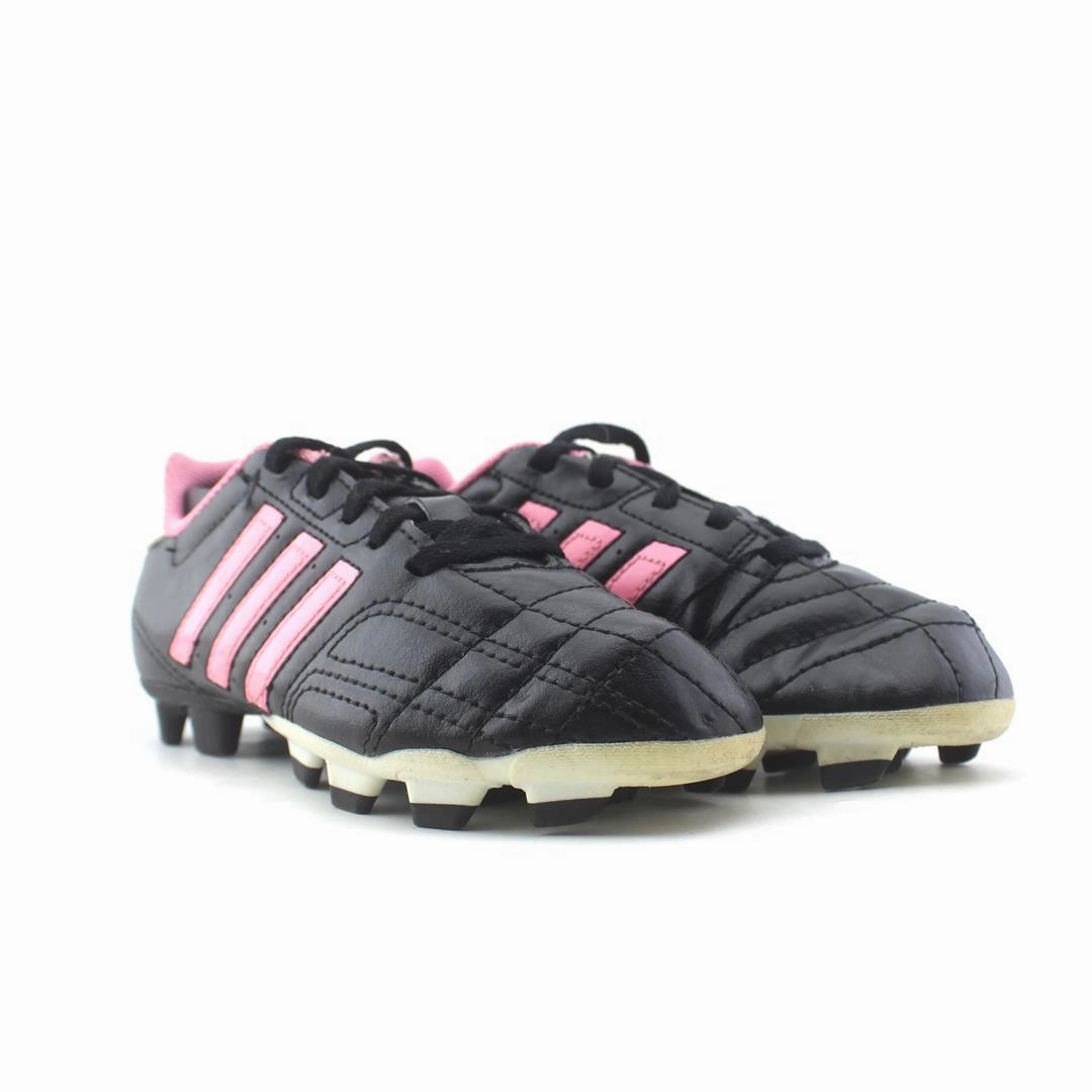ADIDAS GOLETTO IV TRX FG Adidas Running Shoes for Endurance