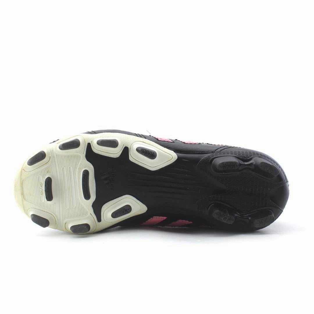 ADIDAS GOLETTO IV TRX FG Adidas Running Shoes for Endurance